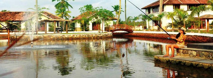 437/Club Mahindra Cherai Beach Resort - Kochi 09.jpg